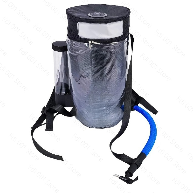 Coffee Tea Vendor - เครื่องจ่ายเครื่องดื่มแบบพกพา 10 ลิตร พร้อมฉนวนกันความร้อน สำหรับเบียร์ กาแฟ