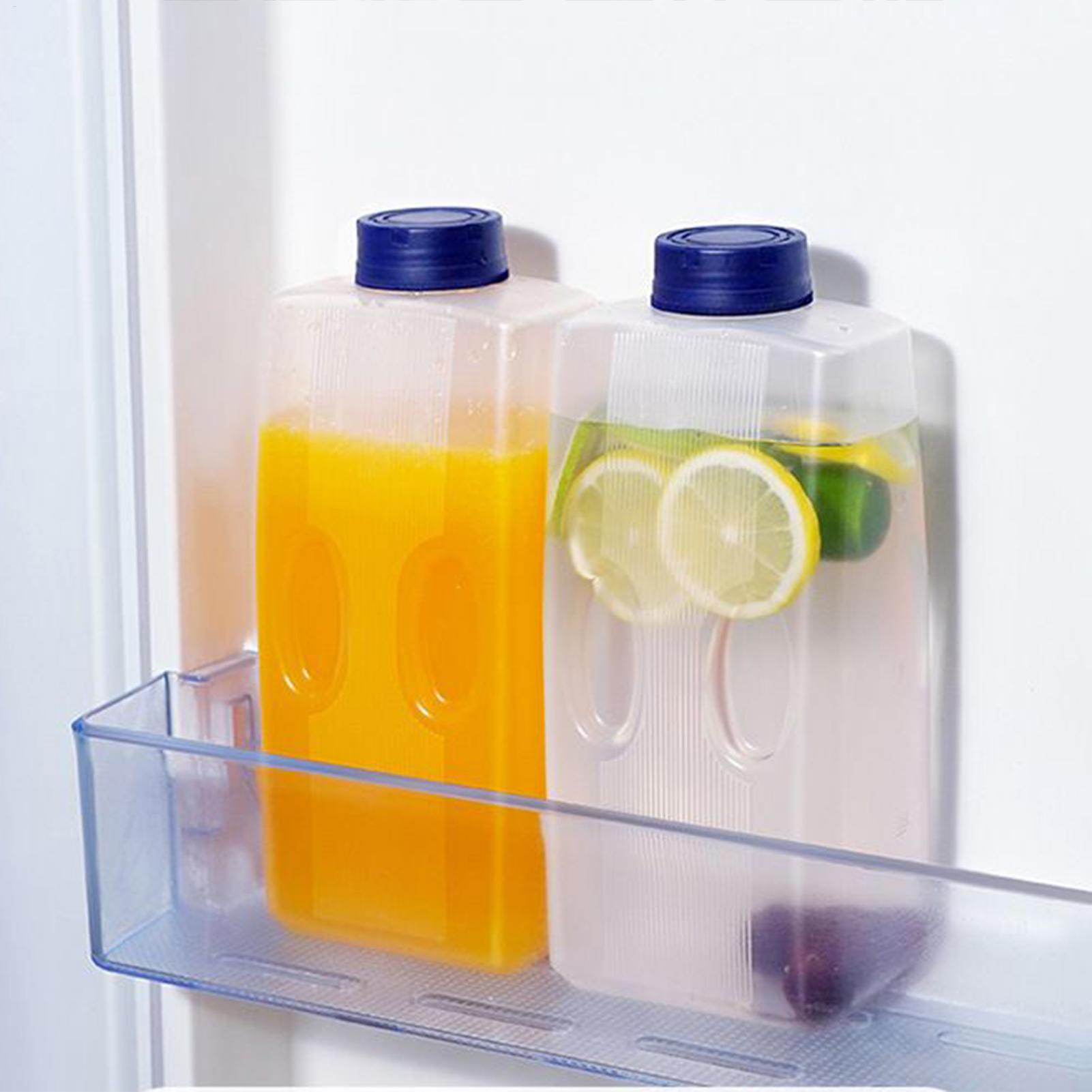 Dispenser Coffee And Tea - เครื่องจ่ายน้ำผลไม้ขนาด 2 ลิตร ป้องกันการรั่วซึม พร้อมมาตรวัด ทนความร้อนและความเย็น
