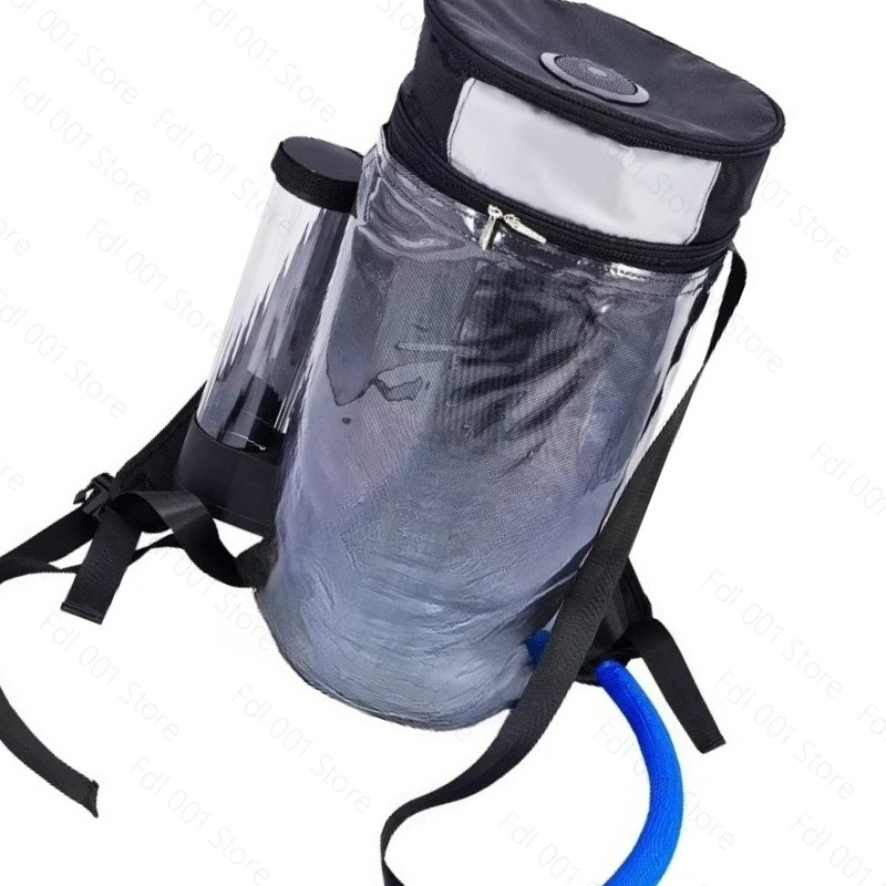 เครื่องจ่ายเครื่องดื่มแบบพกพา  - Coffee Tea Vendor บทวิจารณ์และราคา
