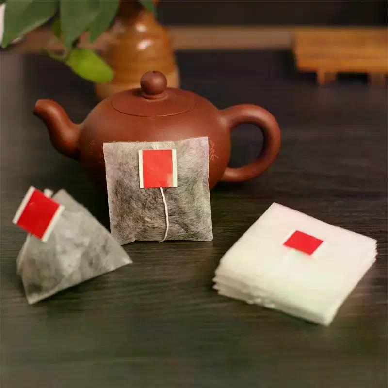 【YA】ถุงกรองชา 50/100 ชิ้น ทำจา - Coffee Ya Tea Ya บทวิจารณ์และราคา