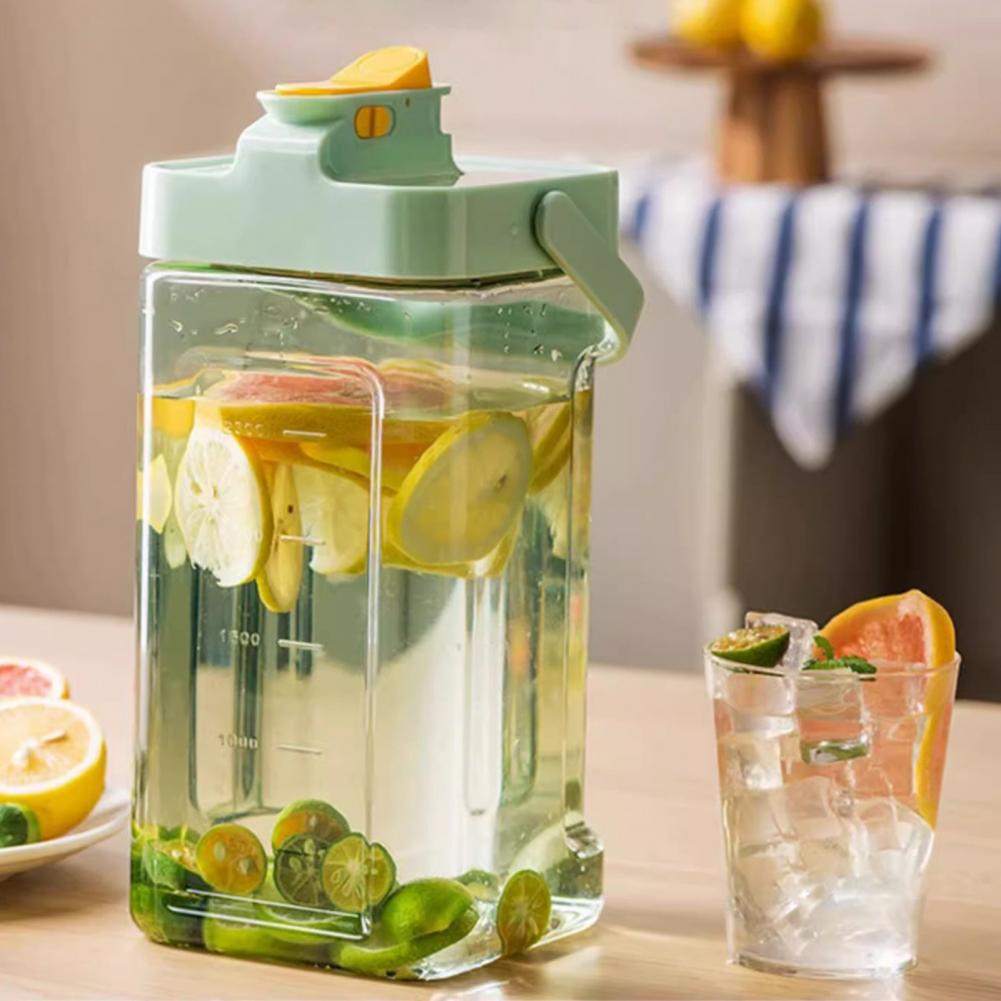 เหยือกจ่ายเครื่องดื่มกันรั่วซึ - Dispenser Coffee And Tea บทวิจารณ์และราคา