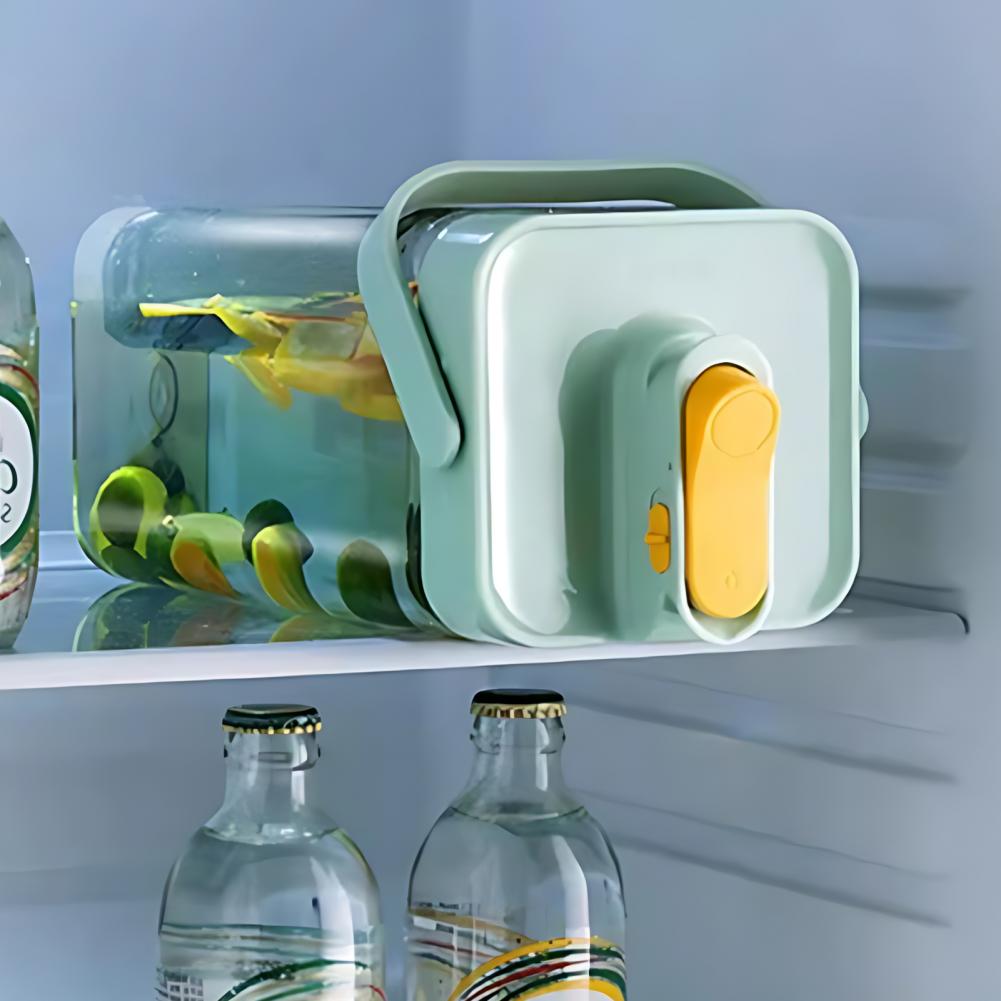 เหยือกจ่ายเครื่องดื่มกันรั่วซึ - Dispenser Coffee And Tea บทวิจารณ์และราคา
