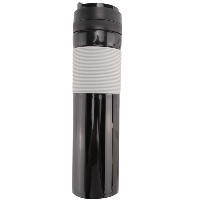 เครื่องชงกาแฟ French Press Tra - French Press Coffee & Tea บทวิจารณ์และราคา