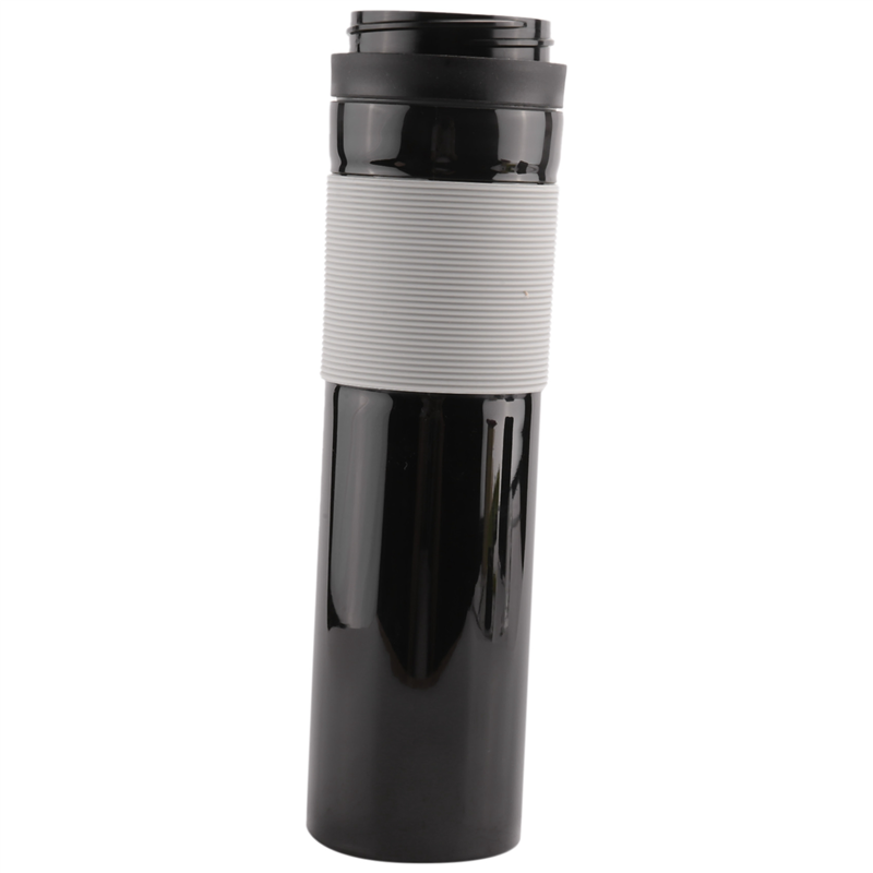 เครื่องชงกาแฟ French Press Tra - French Press Coffee & Tea บทวิจารณ์และราคา