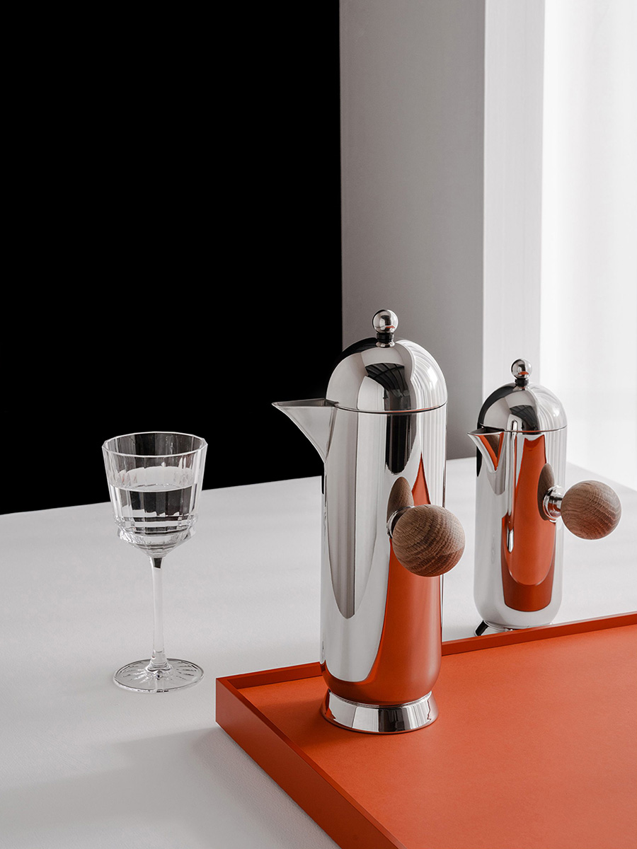 เครื่องชงกาแฟแบบเฟรนช์เพรสสแตน - French Press Coffee & Tea บทวิจารณ์และราคา