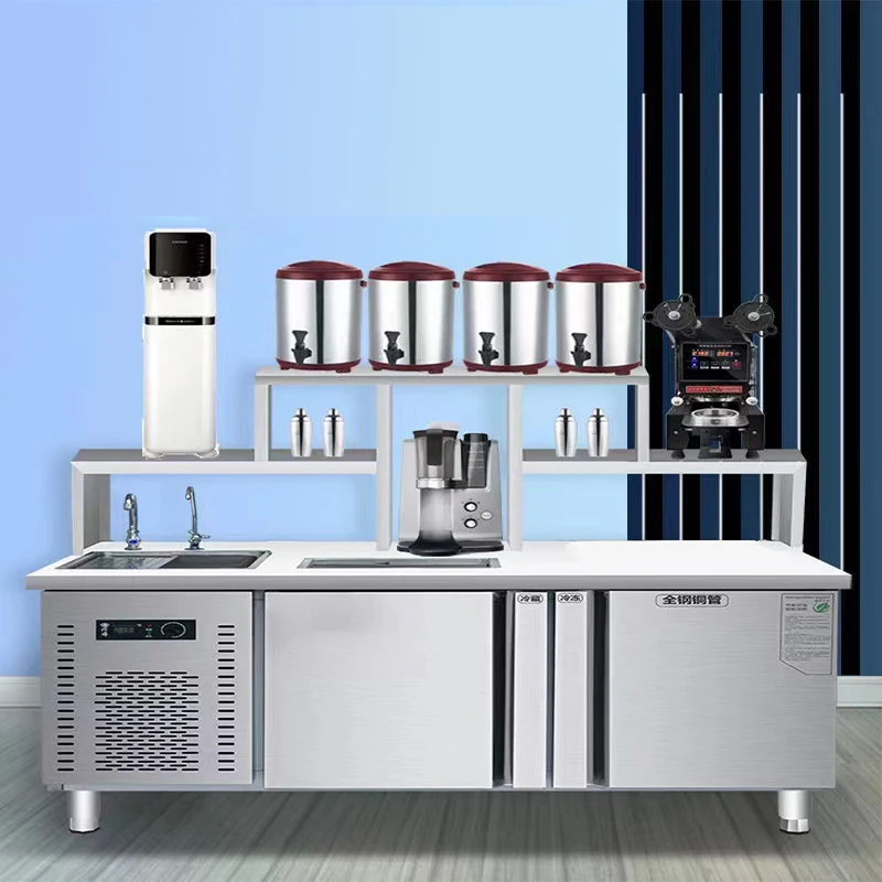 # สําหรับโต๊ะบาร์ โต๊ะทํางานชา - Coffee Tea Equipment บทวิจารณ์และราคา