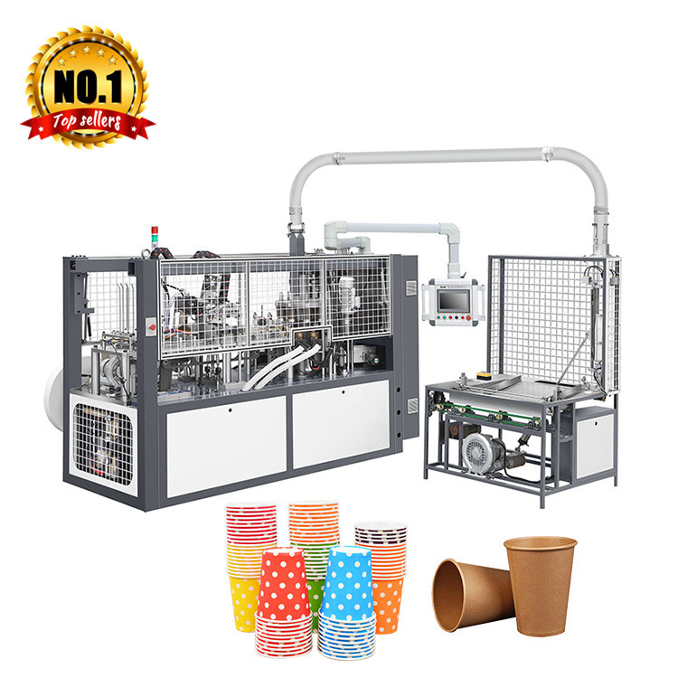 เครื่องทำถ้วยกระดาษดิจิทัล หน้ - Coffee Milk Tea Recipe บทวิจารณ์และราคา
