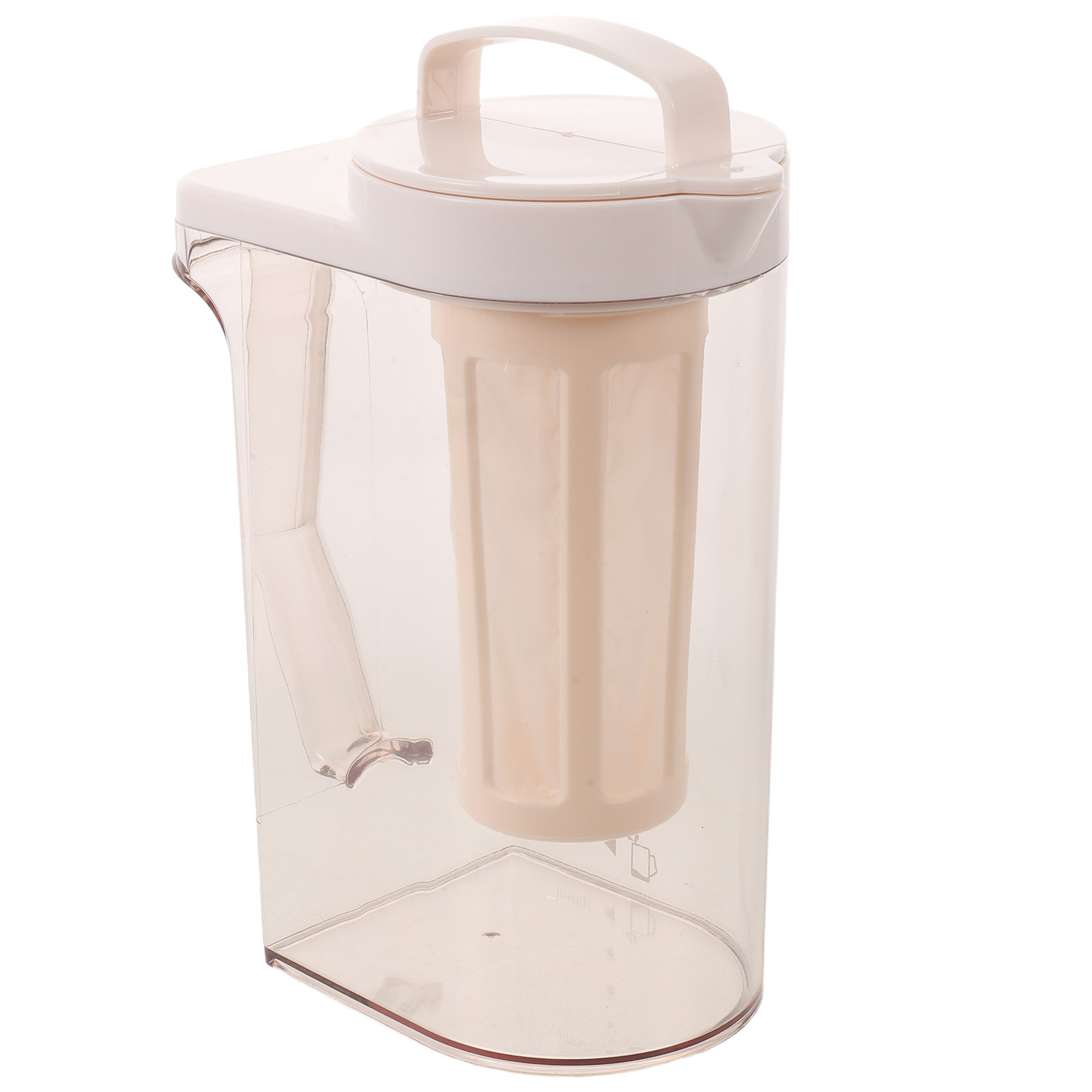 เหยือกชงกาแฟสกัดเย็นขนาด 1.6 ล - Dispenser Coffee And Tea บทวิจารณ์และราคา