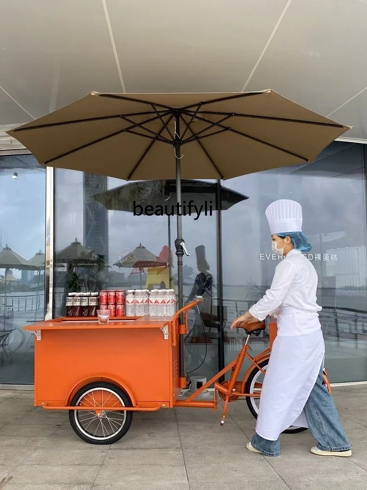 รถเข็นอเนกประสงค์เชิงพาณิชย์ ร - Coffee Tea Equipment บทวิจารณ์และราคา