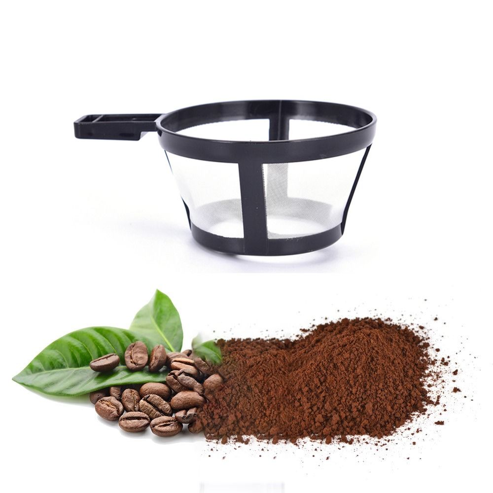 กระชอนกรองชา/กาแฟ ทำจากไนลอน ท - Dispenser Coffee And Tea บทวิจารณ์และราคา