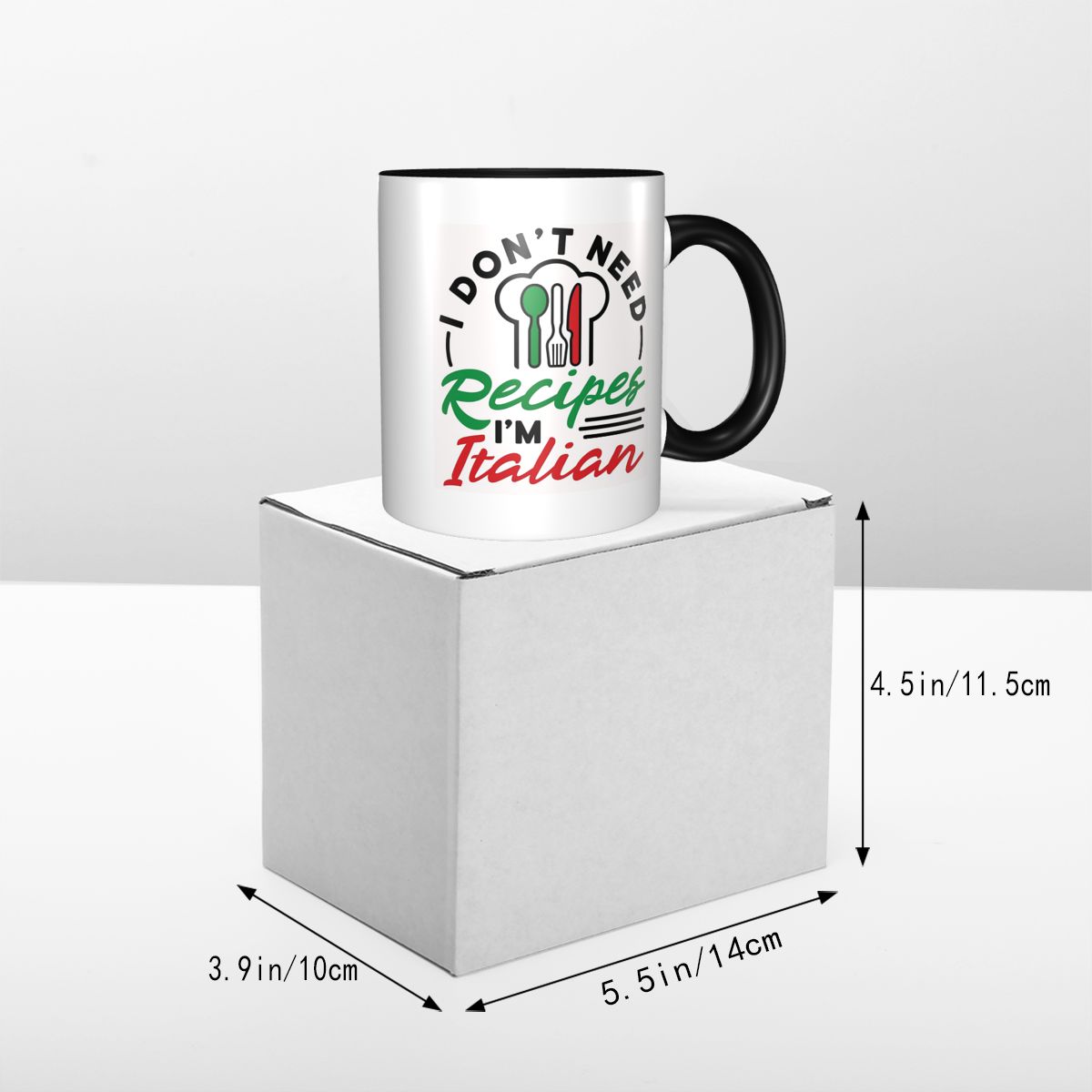ฉันไม่ต้องการสูตรอาหาร ฉันเป็น - Coffee Milk Tea Recipe บทวิจารณ์และราคา