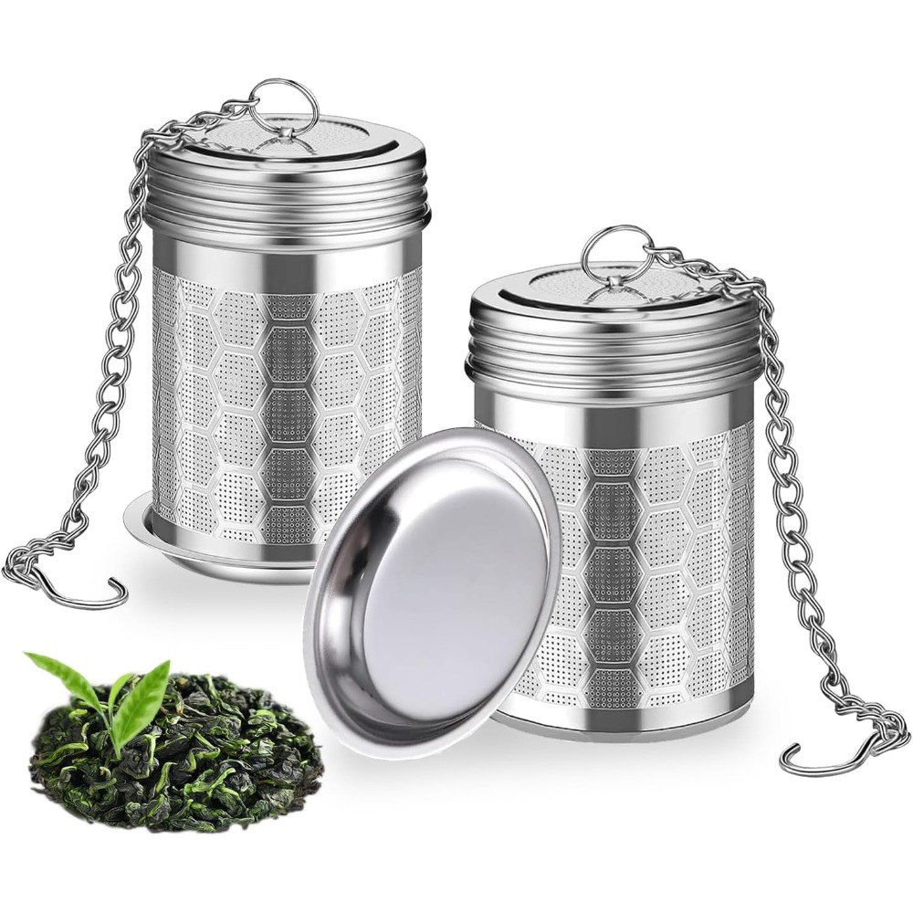 ที่กรองชาแบบใช้ซ้ำได้ ที่กรองก - Dispenser Coffee And Tea บทวิจารณ์และราคา