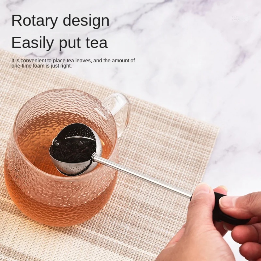 ที่กรองชาแบบตาข่ายสแตนเลส สำหร - Dispenser Coffee And Tea บทวิจารณ์และราคา