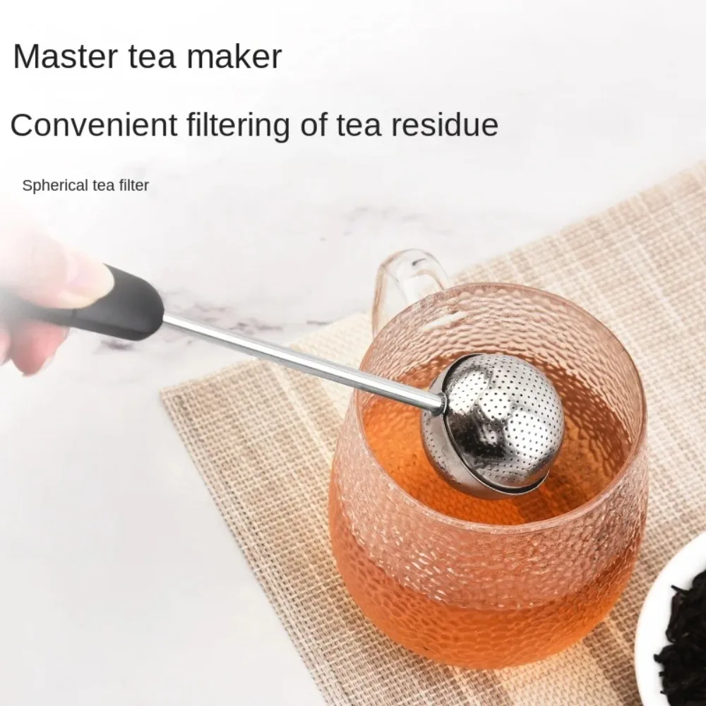 ที่กรองชาแบบตาข่ายสแตนเลส สำหร - Dispenser Coffee And Tea บทวิจารณ์และราคา