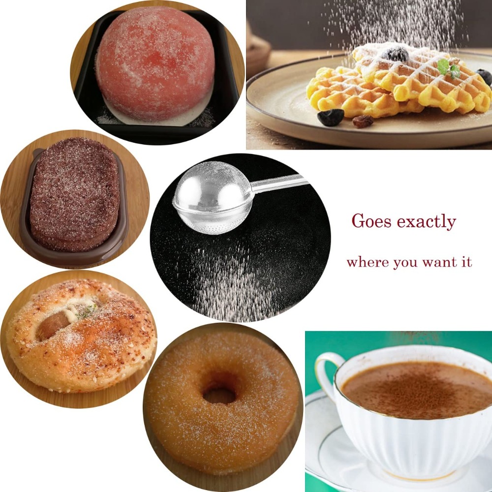 ที่กรองชาแบบตาข่ายสแตนเลส สำหร - Dispenser Coffee And Tea บทวิจารณ์และราคา