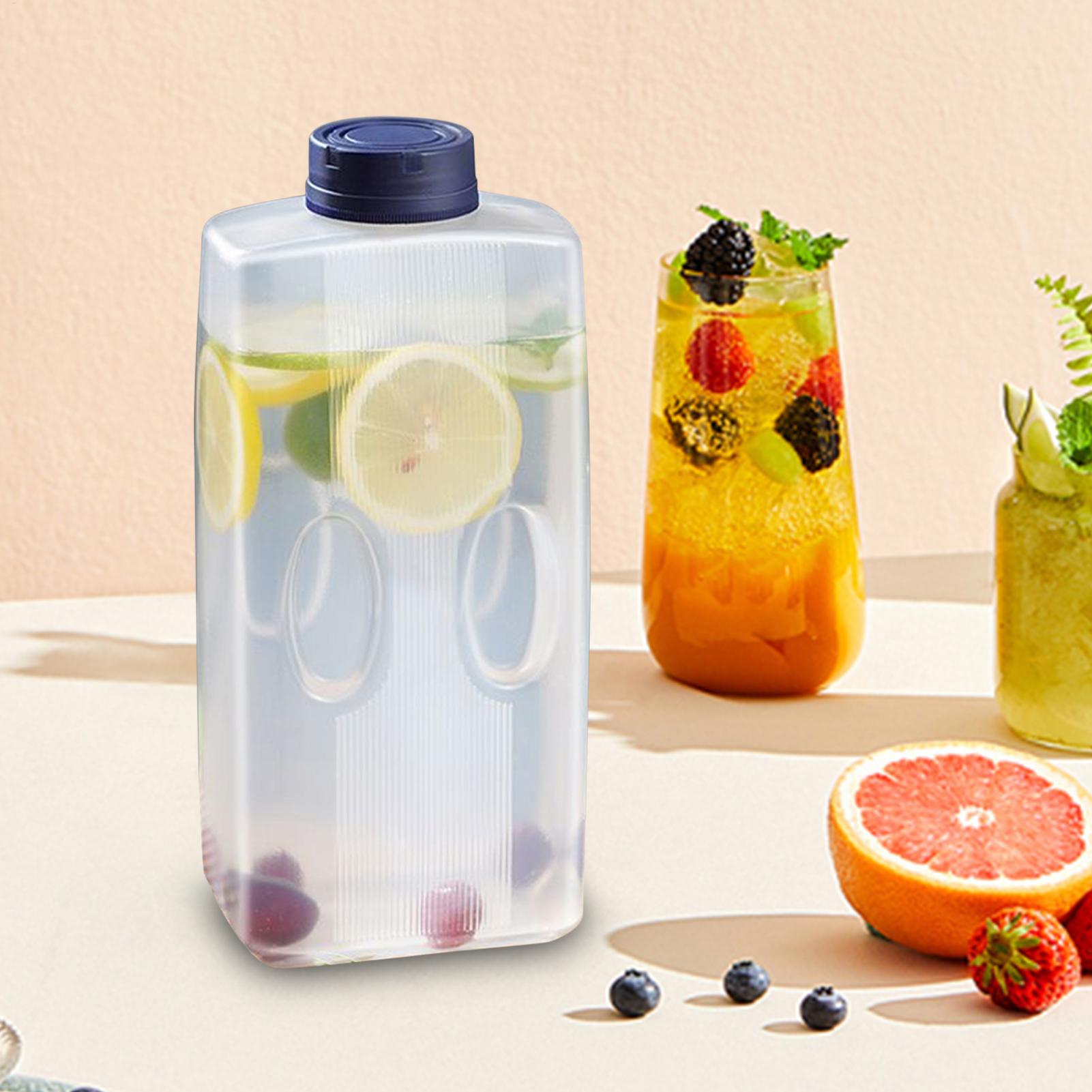 เครื่องจ่ายน้ำผลไม้ขนาด 2 ลิตร - Dispenser Coffee And Tea บทวิจารณ์และราคา