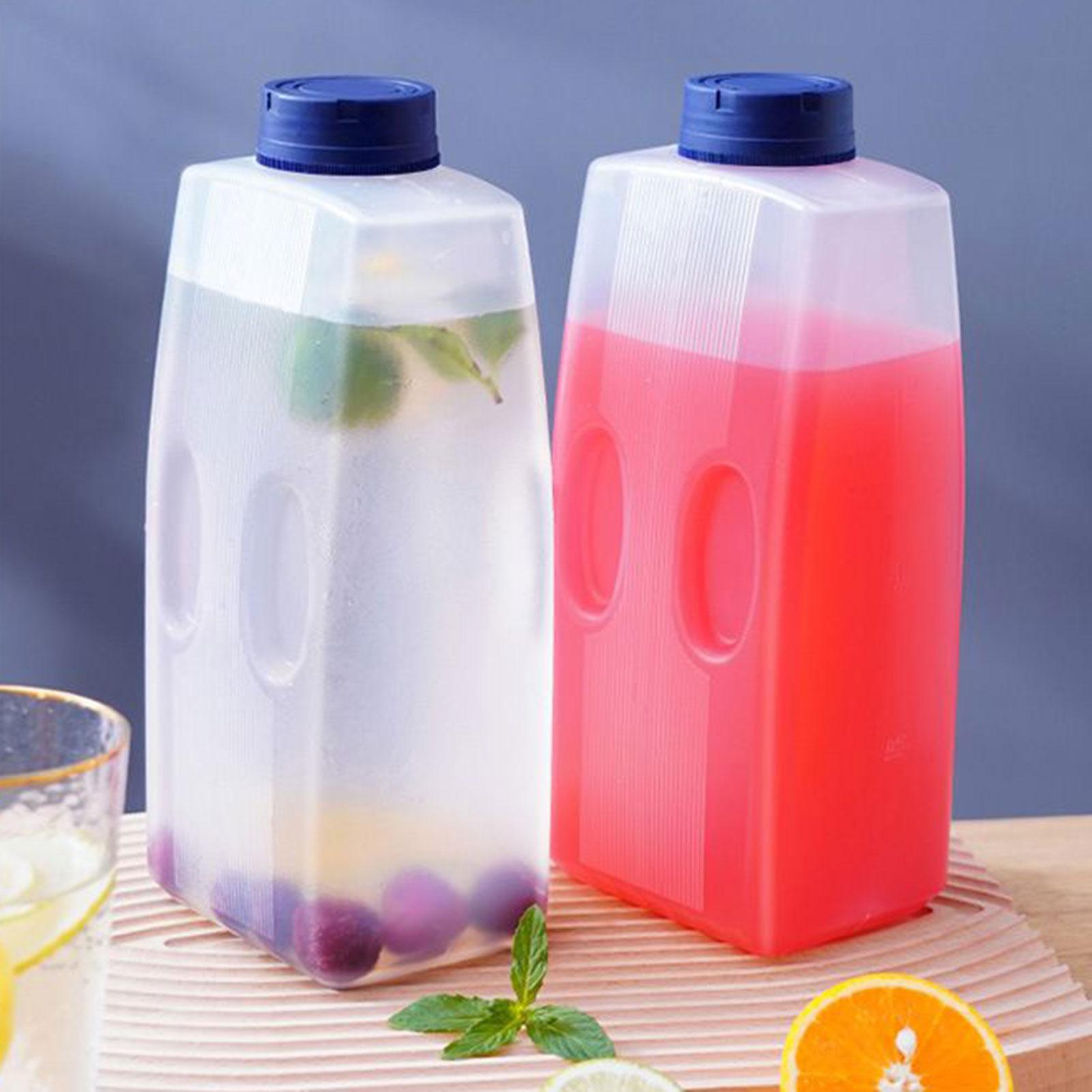เครื่องจ่ายน้ำผลไม้ขนาด 2 ลิตร - Dispenser Coffee And Tea บทวิจารณ์และราคา