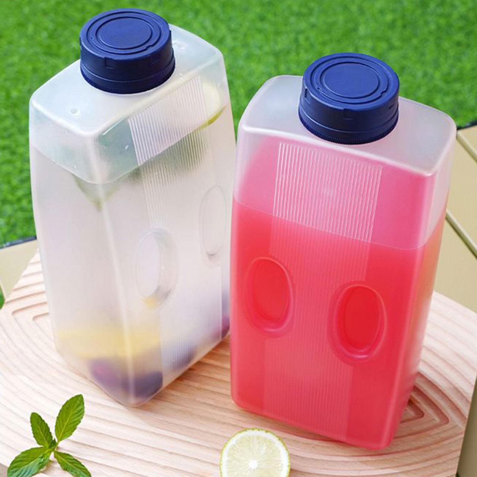 เครื่องจ่ายน้ำผลไม้ขนาด 2 ลิตร - Dispenser Coffee And Tea บทวิจารณ์และราคา