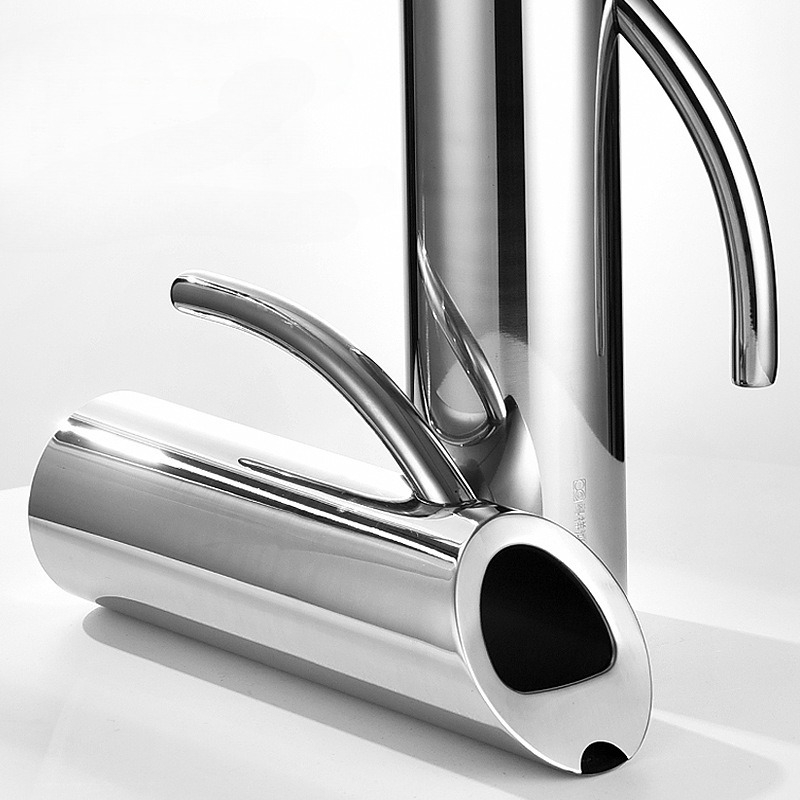 เหยือกน้ําสแตนเลสตรงเหยือกน้ํา - Coffee Tea Equipment บทวิจารณ์และราคา