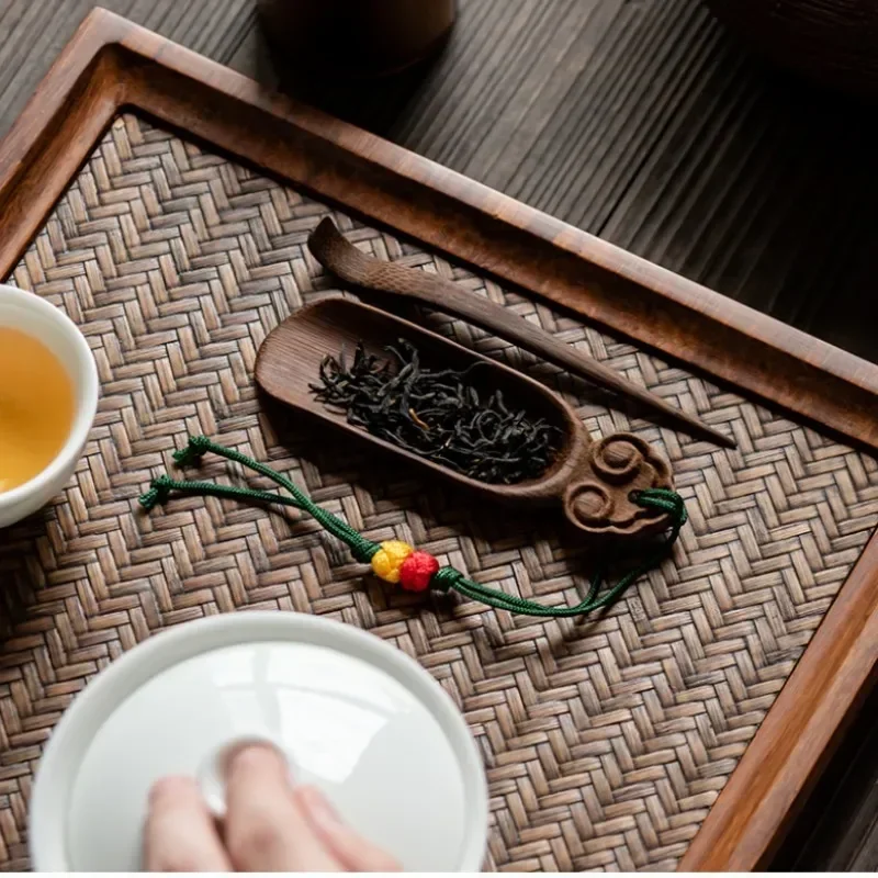 ชุดเข็มชาเนซแบบย้อนยุคดั้งเดิม - Dispenser Coffee And Tea บทวิจารณ์และราคา